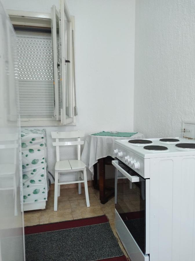 Guest House Πρίλεπ Εξωτερικό φωτογραφία
