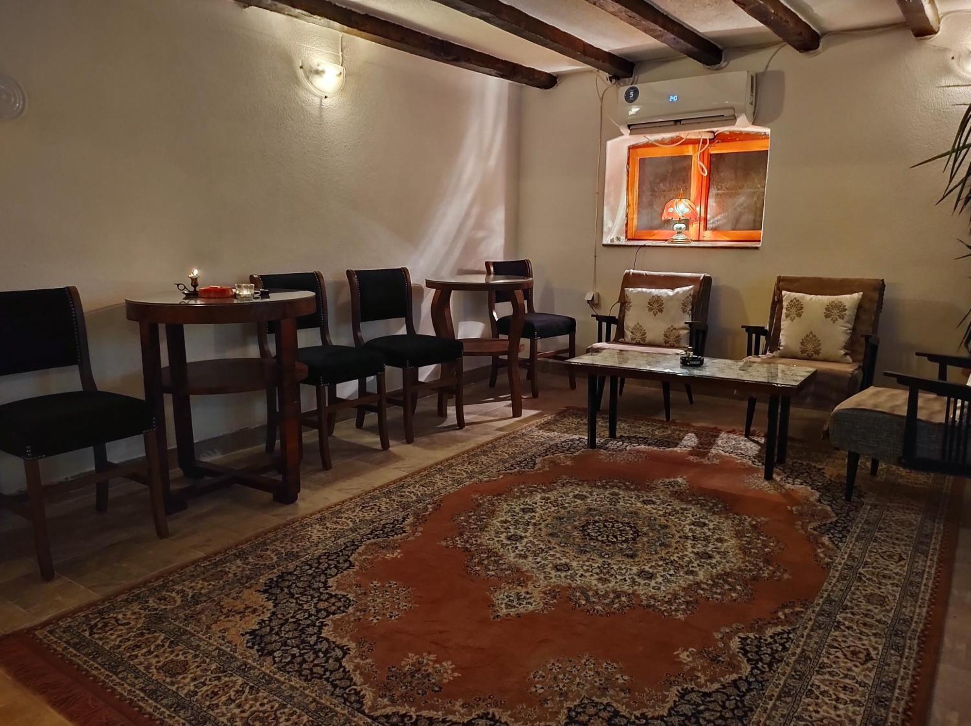 Guest House Πρίλεπ Εξωτερικό φωτογραφία