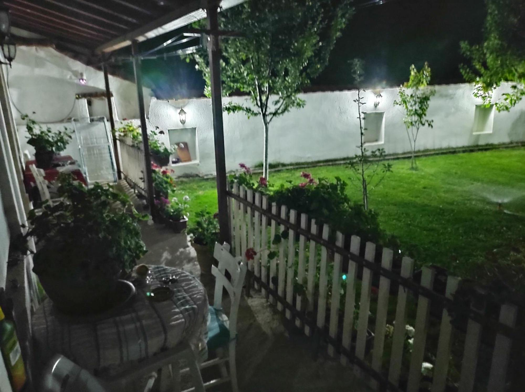 Guest House Πρίλεπ Εξωτερικό φωτογραφία