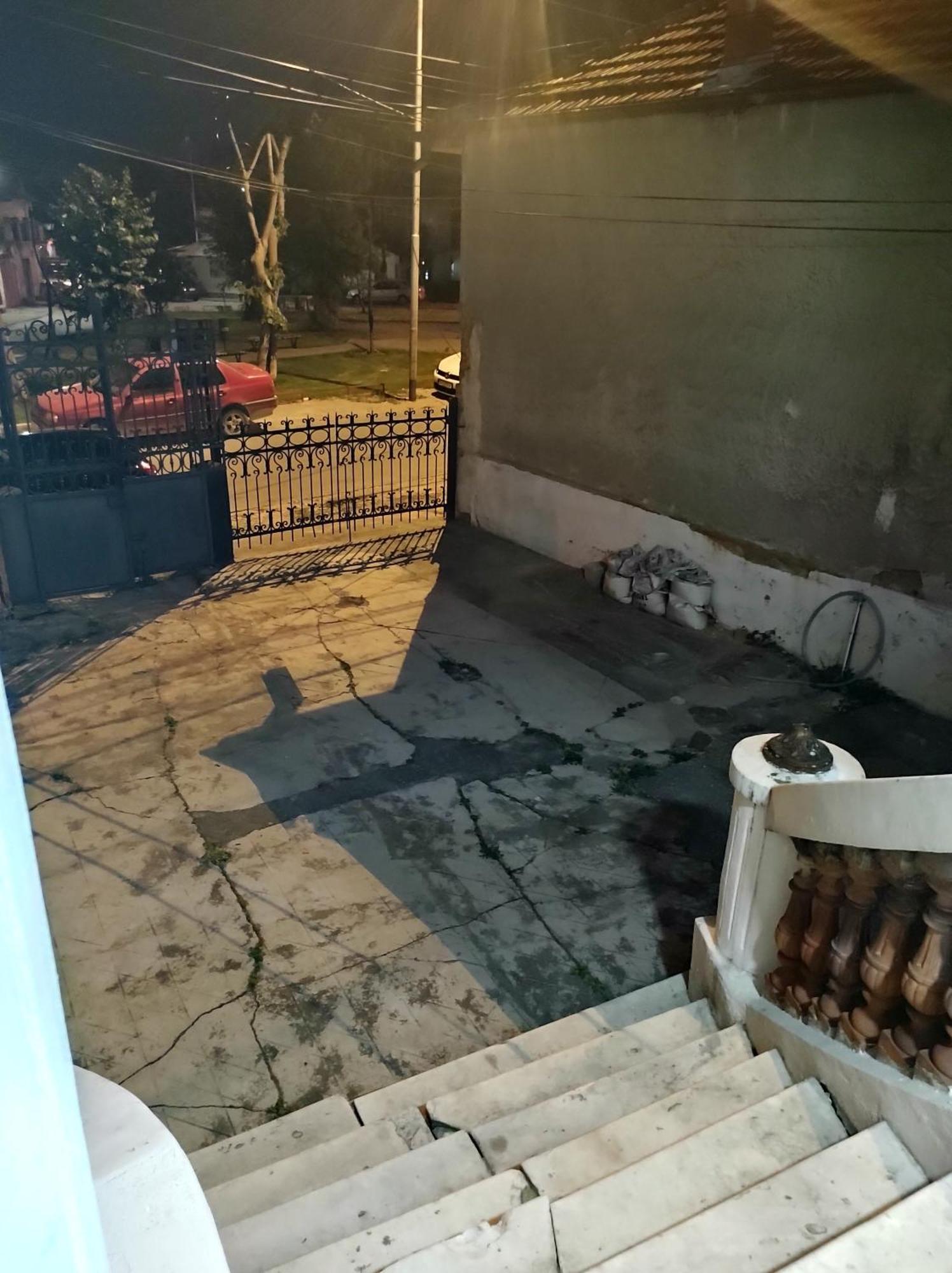 Guest House Πρίλεπ Εξωτερικό φωτογραφία